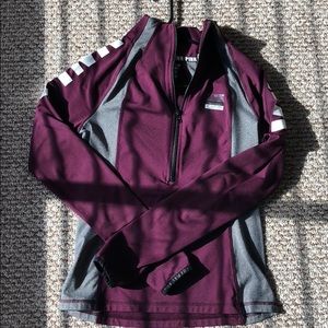 Pink Sweater Ultimate